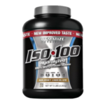 Dymatize ISO-Whey Protein