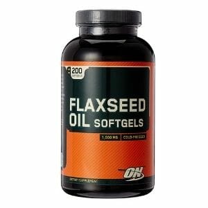 Flaxseed Oil Softgels_2020_img