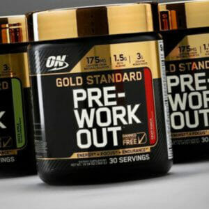 Gold-Standard-Pre-Workout