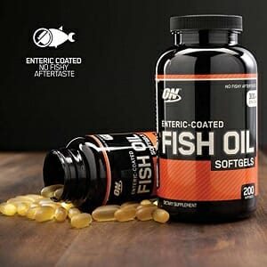 ON-Fish-Oil3_2020