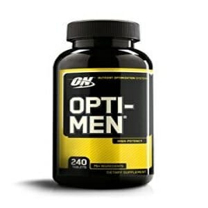 OPTIMUM-NUTRITION-OPTI-MEN-–2020