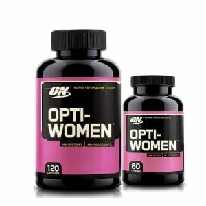 Opti-Women_NEW_2020_60_20