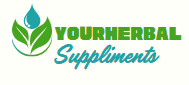 yourherbalsupplements